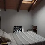 Casa Del Colle *